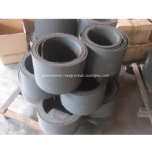 Brake Lining Roll for Track